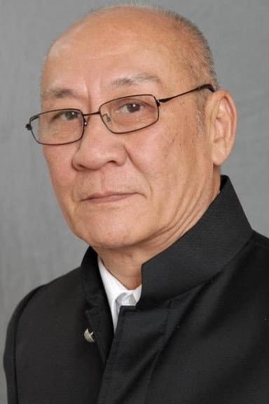 Ka-Ting Lee