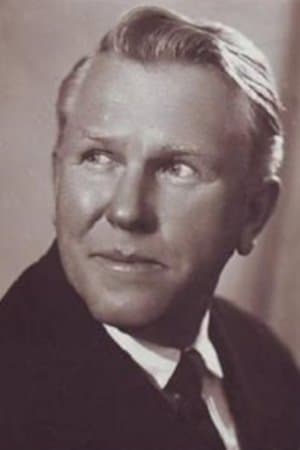 Anatoliy Alekseev