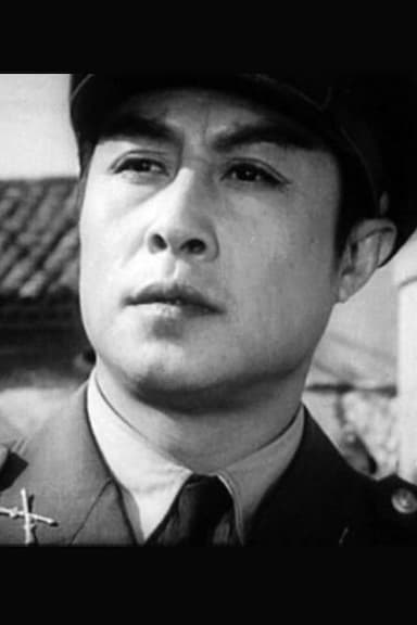 Changzhu Guan
