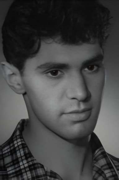 Malkhaz Gorgiladze