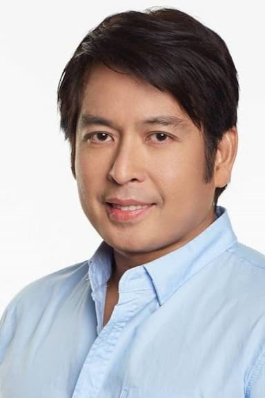 Dan Fernandez