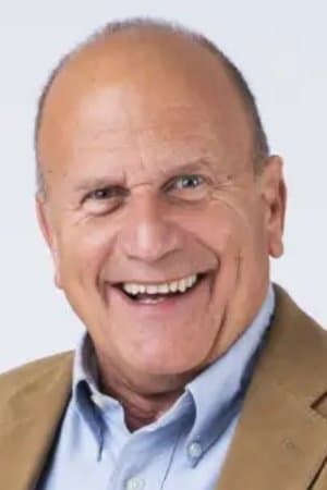 Dalik Wollinitz