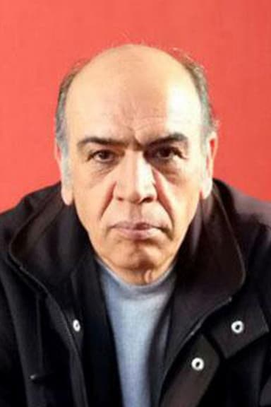 Reza Fieze Norouzi
