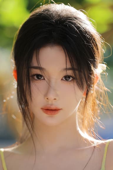 Sherry Kong