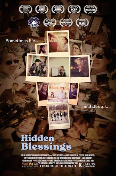 Hidden Blessings