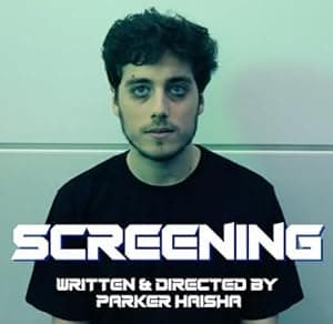 Screening