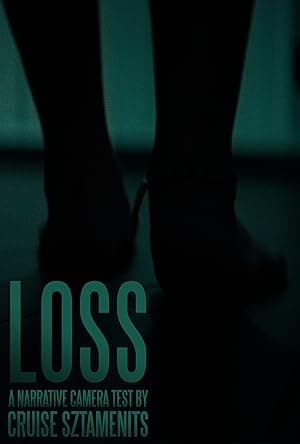 Loss