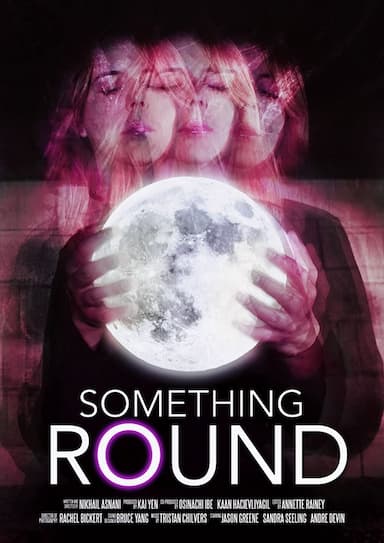 Something Round