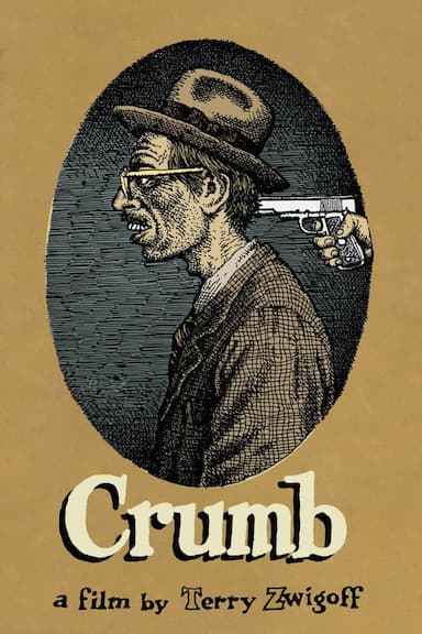 Crumb