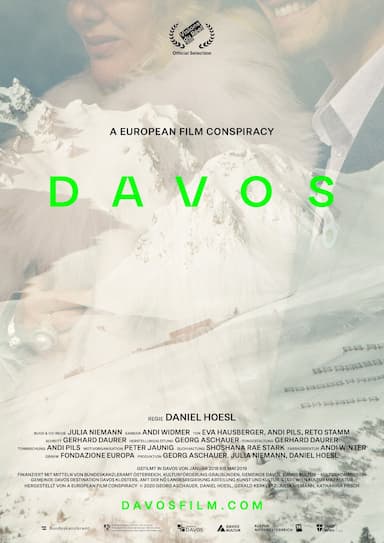 Davos