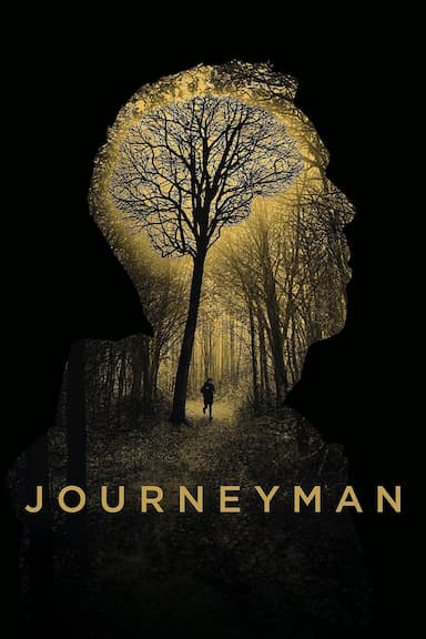Journeyman