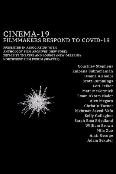 Cinema-19