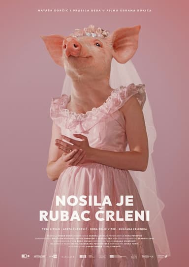 Even Pigs Go to Heaven