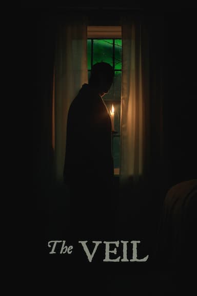 The Veil