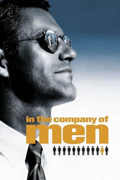 In the Company of Men