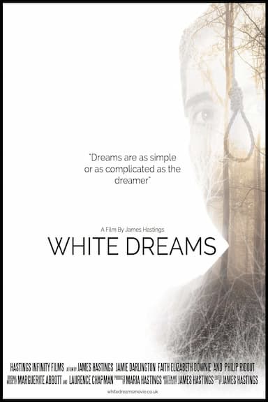 White Dreams