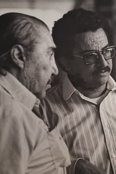 1938