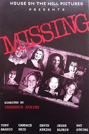 Missing