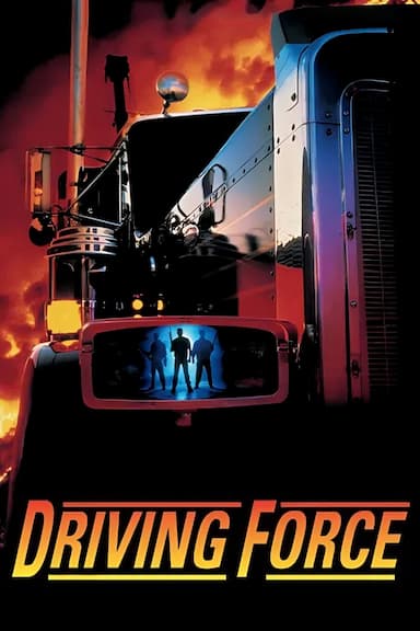 Driving Force
