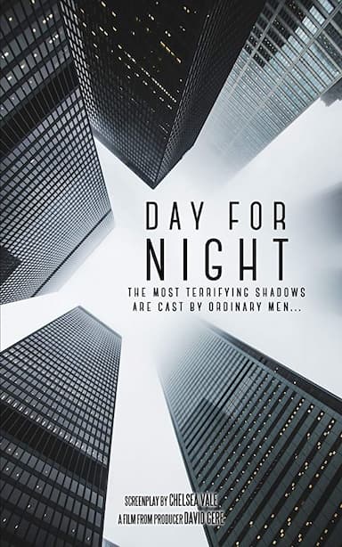 Day for Night