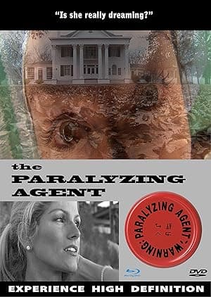 The Paralyzing Agent