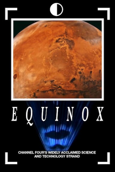 Equinox