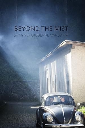 Beyond the Mist