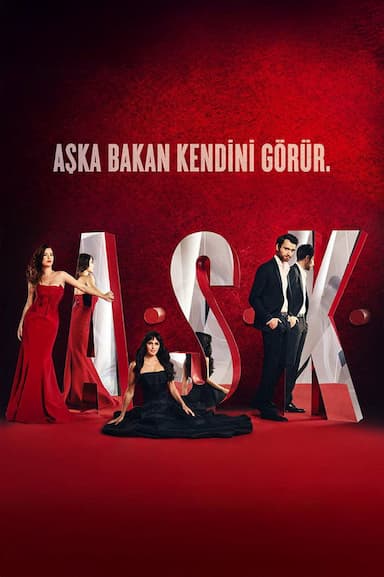 A.S.K.