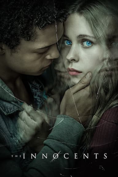 The Innocents