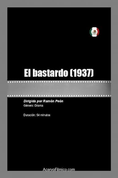 El bastardo