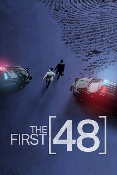 The First 48