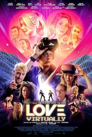 Love Virtually