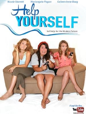 Help Yourself!