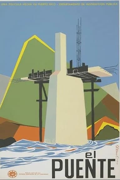El Puente