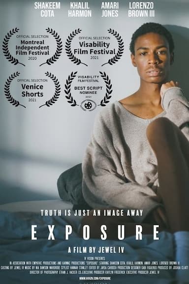 Exposure