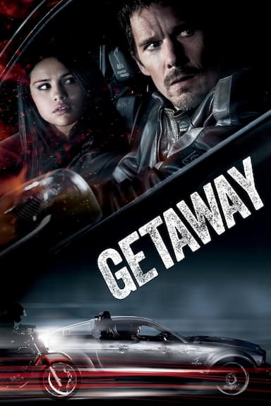 Getaway