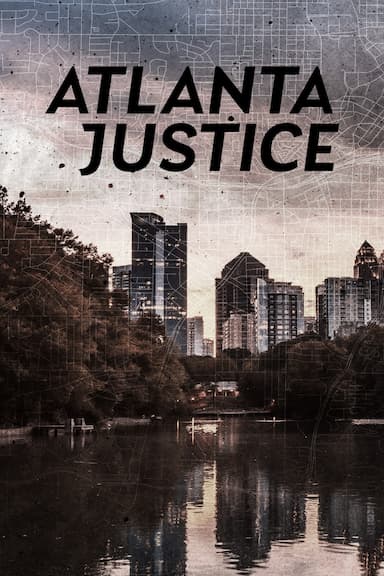 Atlanta Justice