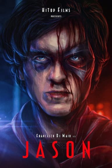 Jason: Chapter 1