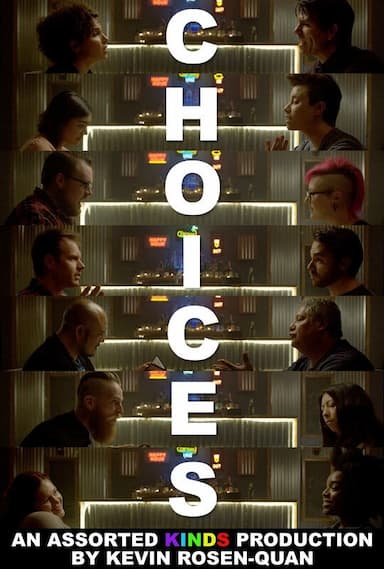 Choices