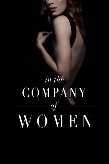 In the Company of Women