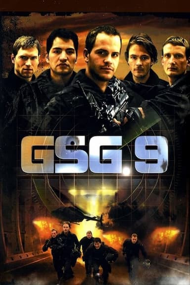 Special Unit