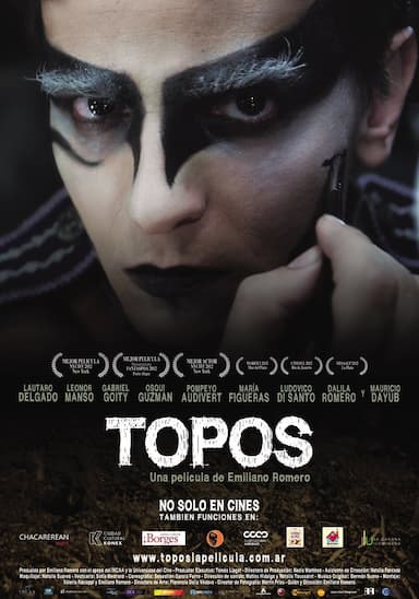 Topos