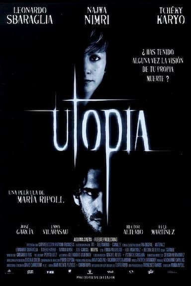 Utopía