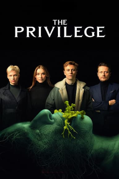 The Privilege