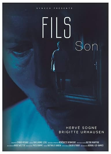 Son