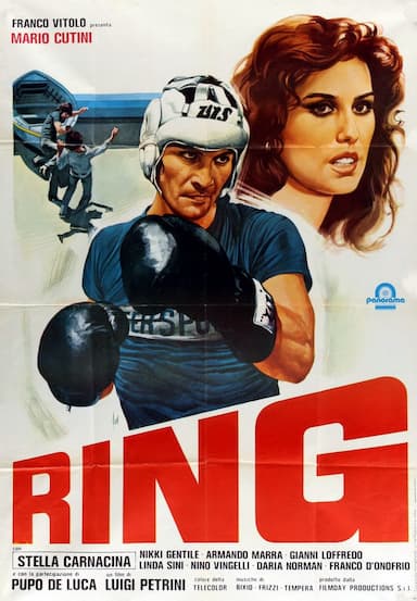 Ring
