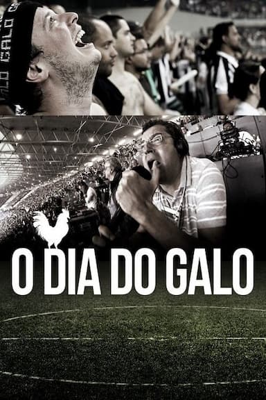 O dia do Galo