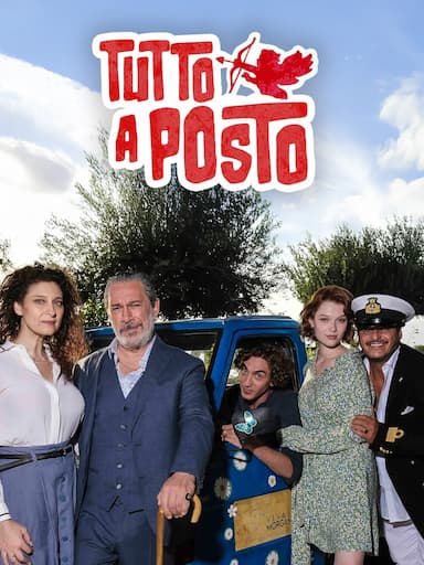 Tutto a posto