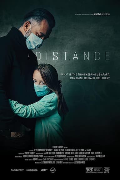 Distance