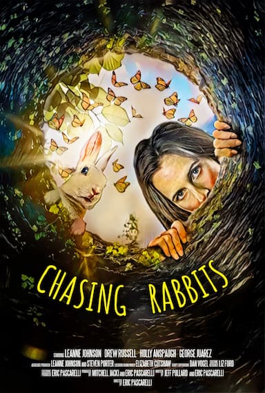 Chasing Rabbits
